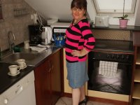 Mature NL starring Manuela K, Rob XXX Pics - Photo #1