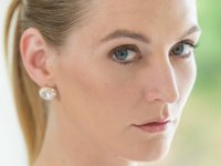 Sexy babe with a slim body Mona Wales takes a BBC in her asshole - Photo #7