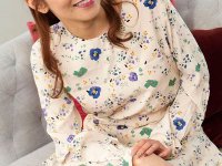 Redheaded Japanese girl Aika Hoshino sports a creampie after fucking - Photo #3