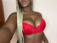 OnlyFans Laila Santiagoo Nude Porn Pics - Photo #9