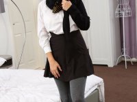 Only Costumes starring Ellis Attard Nude Pics - Photo #5