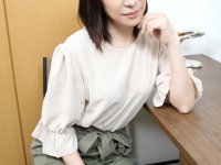 MYLF featuring Chiho Rukawa, Tsubaki Hot Porn Pics - Photo #6