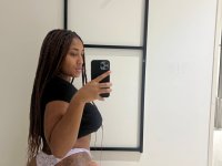 OnlyFans Laila Santiagoo XXX Pictures - Photo #8