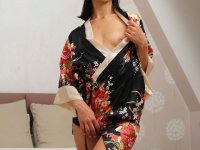 Porn World starring Jadilica XXX Pictures - Photo #2