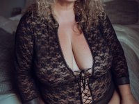 OnlyFans Dutch Curves In Heels Hot Porn - Photo #8