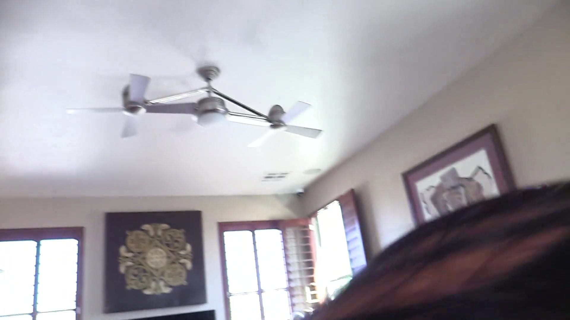 Caught My Son Jerking Of His Friend