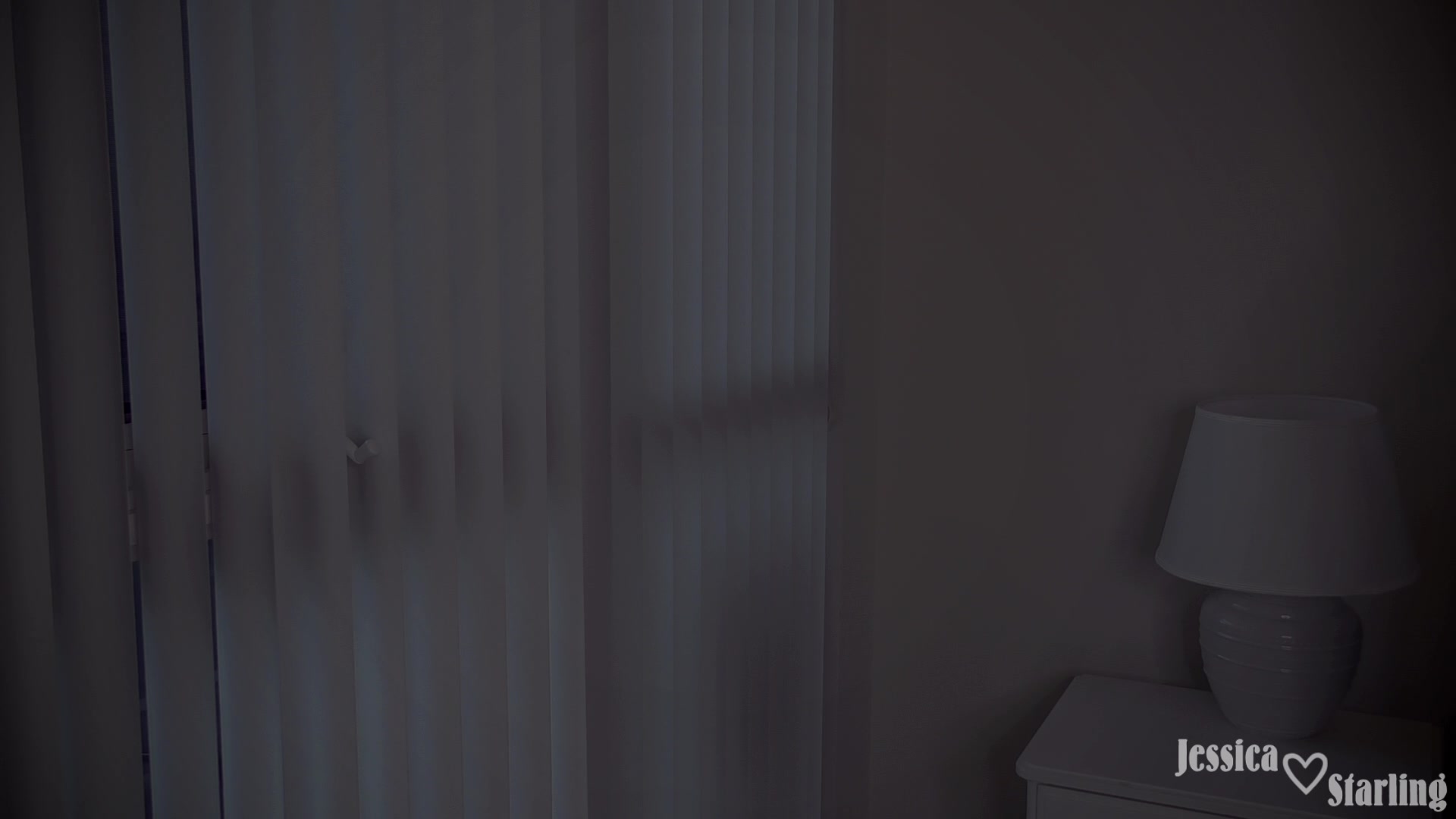 Mommy Takes Your Virginity POV