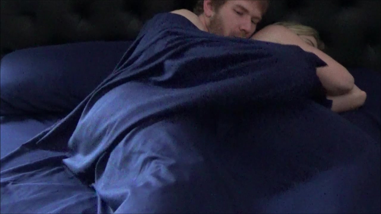 Hold Me