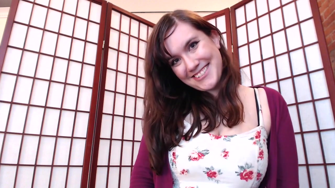 The Unbirthing - Mommy's Birthday Surprise