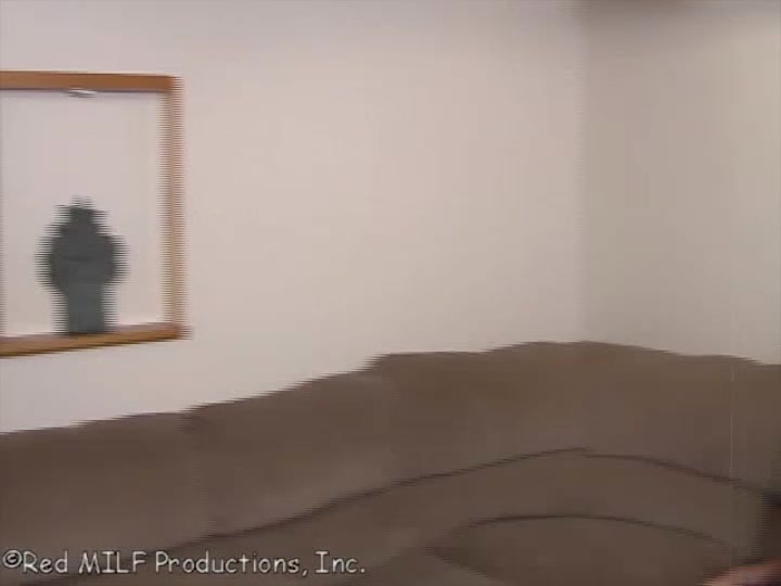 You Are a Real Motherfucker Son