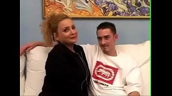 mother's compilation - MOTHERYES.COM