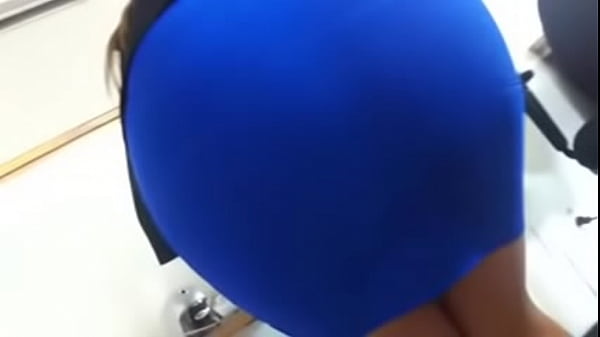 Steep Ass 2 [1]