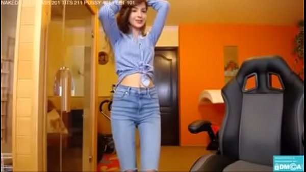 Super jeans