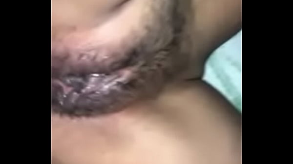 Mexican hairy pussies compilation