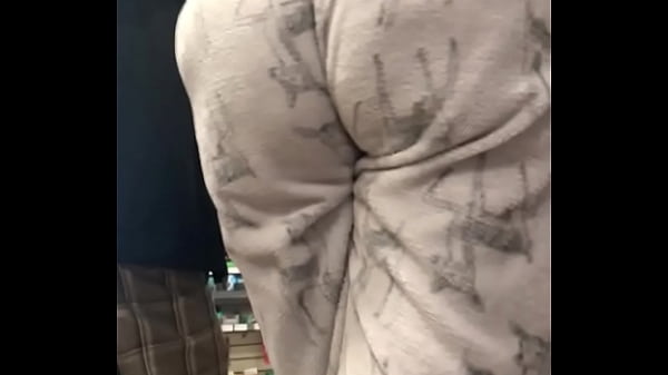 Ass