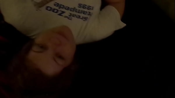 Homemade POV