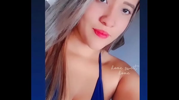 Hot Tits Veronica Valle Brazilian Boobs 2