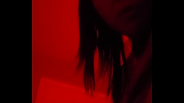 Caught recording bbc handjob real asian massage parlor