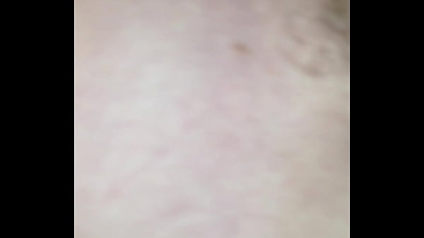 fucking wet pussy, cumming in hairy pussy