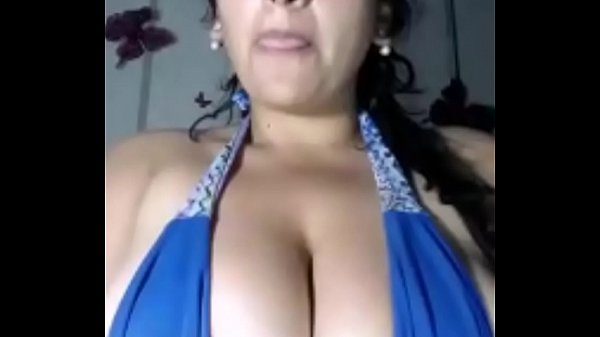 mega tits