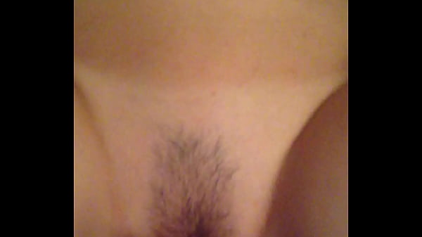 girlfriend riding