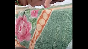 Big cock bbc He showed all his incredible strength and intensity, leaving the MILF BBW completely surprised.