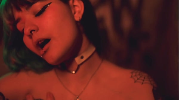 Hardcore Pussy Fucking