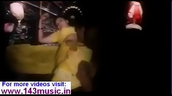 desi housewife scandal
