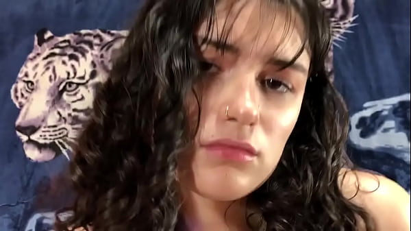 18YO FRESH FACE BABE GETS FUCKED XXX SEX