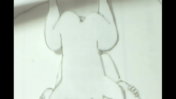 Nasty Amateur Japanese  Anime