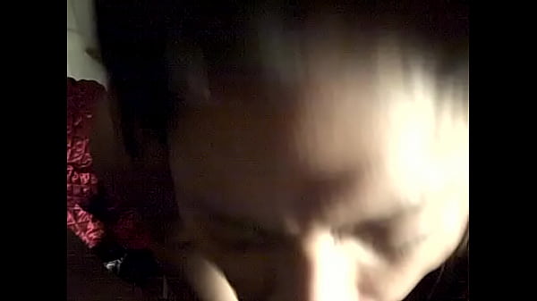 Latin Deepthroat