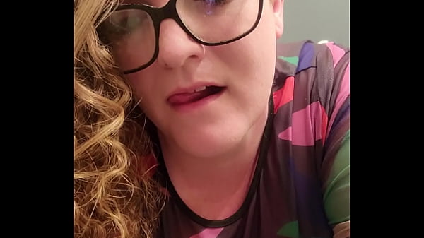Bbw Redhead Secretary up skirt real quick in the bathroom