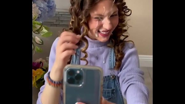 Selfie Facial