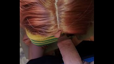 my doll with Brazilian clothes sextoy sexdoll