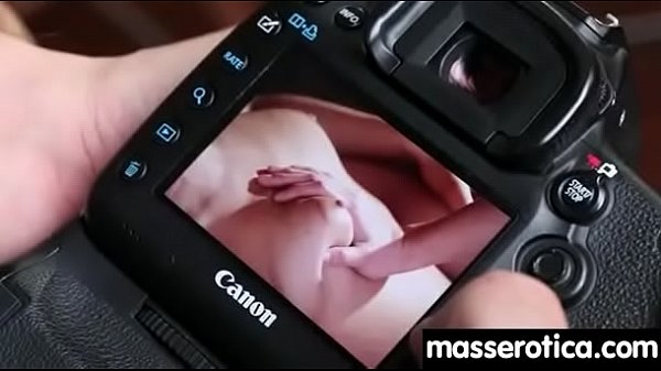 Lesbian Ass Licking and Pussy Sucking 25