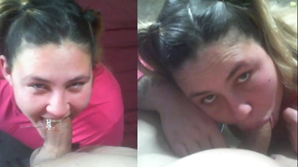 Mom's POV