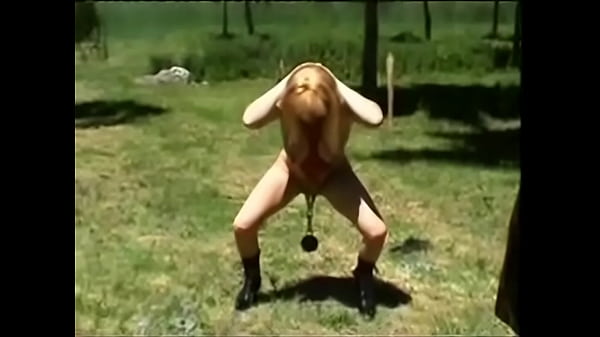 french mature bdsm 1 of 3
