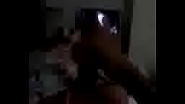 Sincere goin hardcore