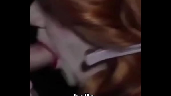 Got to get back to the Gloryhole soon