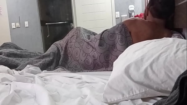 FUCKING MY GIRLFRIEND