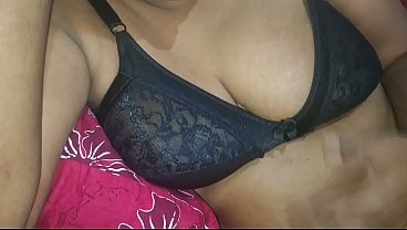 Authentic Wife Homemade Footage