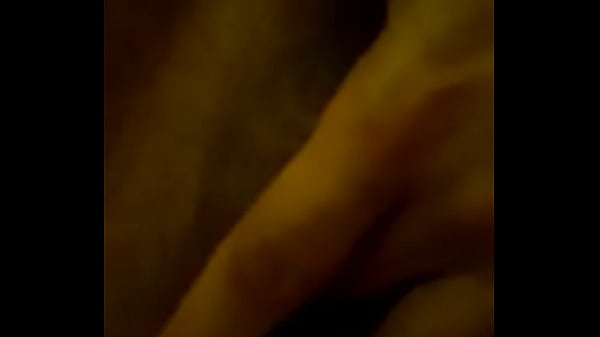 my wife is horny colombian fingering herself part 3