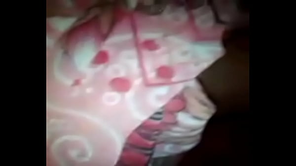 desi aunty hairy pussy