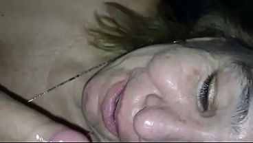 Homemade oral