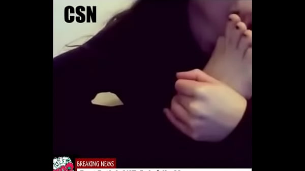 Foot Fetish: Season 1-Episode 2