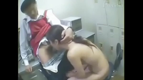 Japanese sex