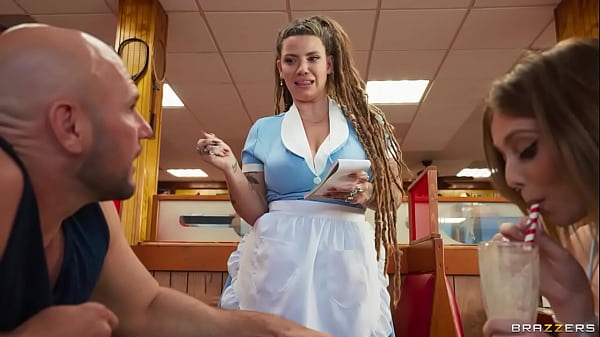 Diner Vaginer Lucy Foxx, Indica Flower   Brazzers  Enter XVPROMO on official site for discount