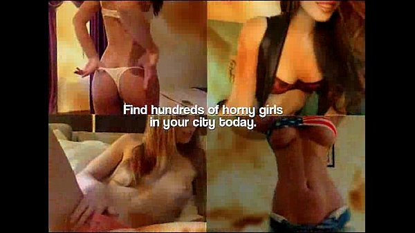 Anal Sluts 184
