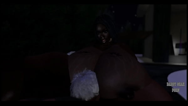 BBW PARTY