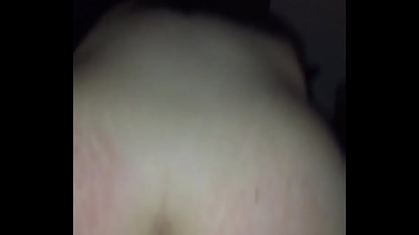 Big ass Latina riding